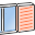ARKIplan 2012, software de arquitectura