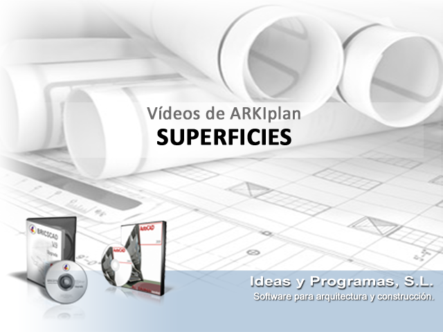 Sup0027 - Modificar el tamano de un recinto