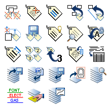 img-atributos.png