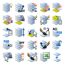 img-capas.png
