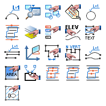 img-seleccin.png