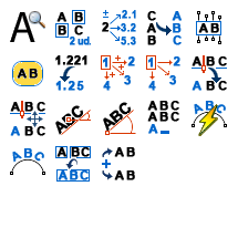 img-textos-1.png