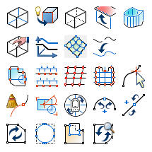 img-varios-1.png