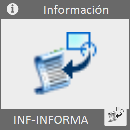 Muestra una completa información de cualquier entidad del dibujo.