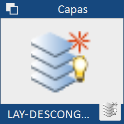 Descongela todas las capas que estén congeladas actualmente.