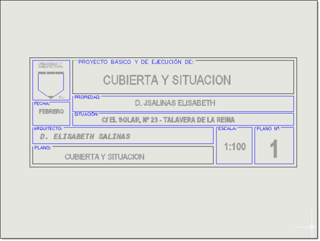 Elimina automáticamente todos los atributos del bloque seleccionado.