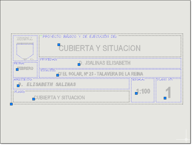 Permite eliminar atributos de un bloque ya insertado en el dibujo.