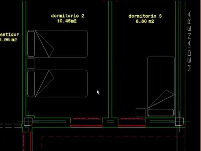 Bloquea las inserciones de bloque seleccionadas para que no puedan ser explotadas.