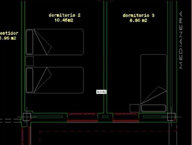 Bloquea las inserciones de bloque seleccionadas para que no puedan ser explotadas.