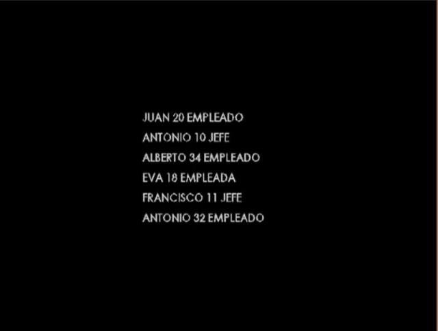 Rompe o divide una entidad de texto por los espacios en blanco y coloca los valores en columnas separadas.