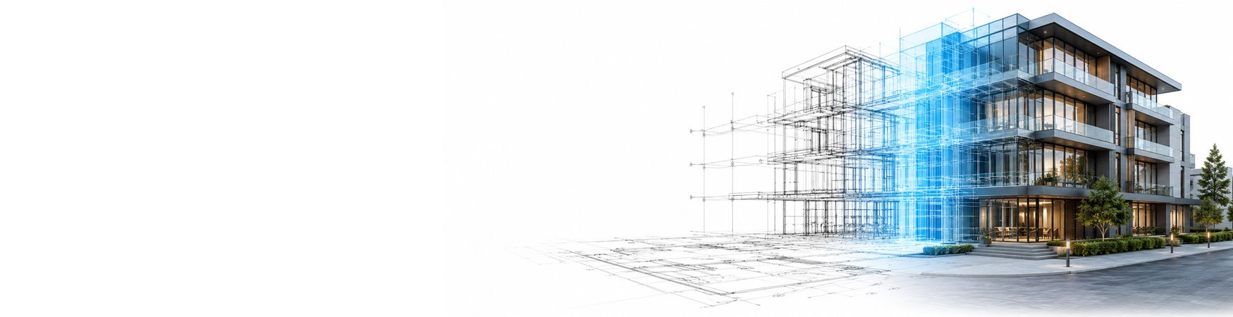 Desarrollo soluciones BIM